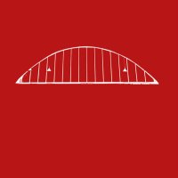 RedbankCo (@redbankco) 's Twitter Profile