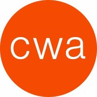 Conneely Wessels Architects (@conneelywessels) 's Twitter Profile