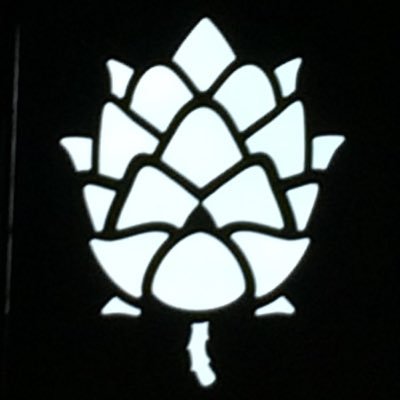 HoppyNation's profile picture. Hospitality Professional, Beer Sommelier and Marketing Consultant. ✉️hopnation.au@gmail.com