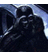 Fallenjedi's profile image