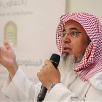 فوائد في التربية (@mwashali) 's Twitter Profile Photo