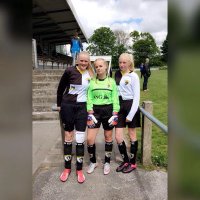 Joanne (@x_j_o_a_n_n_e_x) 's Twitter Profile