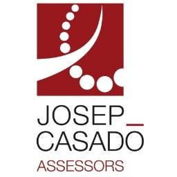 Josep Casadó Assessors - Equip de profesionals, compost per Graduats Socials, Administradors de Finques, Especialistes en gestió i administració immobiliaria.