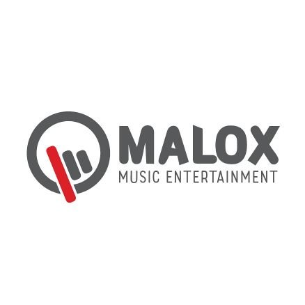 Audio (Digital / Analog) / Visual Productions.
Record Label to @iam_iyce 
(+234)-808-320-8100  bookings@maloxmusic.com