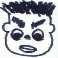 マッキー@UCほぼ寛解:6/8南魚沼グルメ (@jmakihara) 's Twitter Profile Photo マッキー@UCほぼ寛解:6/8南魚沼グルメ (@jmakihara) 's Twitter Profile Photo