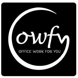 Officeworkforu's profile picture. Lisa Willmott | Hospitality Virtual Assistant