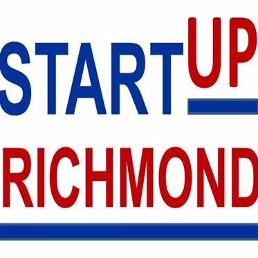 Start Up Richmond a place to go to grow your business. Run by entrepreneurs for entrepreneurs interested in accelerating business growth.