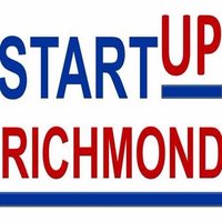 StartUp Richmond (@richmondstartup) 's Twitter Profile