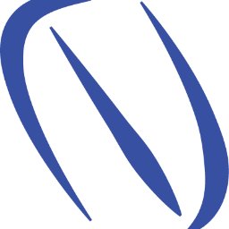 MobitexES's profile picture. Diseño web - Servicio técnico - Blog de actualidad tecnológica - La cafetera siempre llena, asi que aqui dentro hay buen aroma.