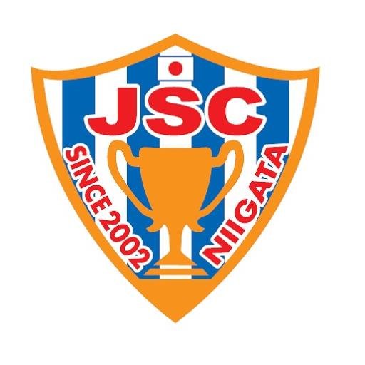 JAPAN_Soccer_C Profile Picture