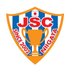 JAPANサッカーカレッジ（JSC） (@JAPAN_Soccer_C) Twitter profile photo