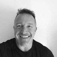 Lawrence Moore 🇺🇦🏴 (@lawrencemoore66) 's Twitter Profile