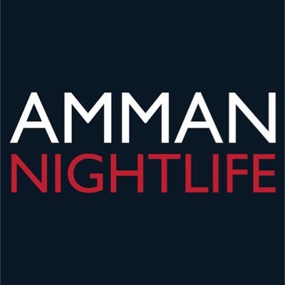 Amman NightLife serves to provide you with the ultimate guide of the hottest outings in Amman.