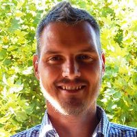 RRifkin (@riaanfrifkin) 's Twitter Profile Photo