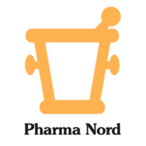 Fabricantes especialistas en Coenzima Q10. Complementos alimenticios y medicina preventiva con base científica.