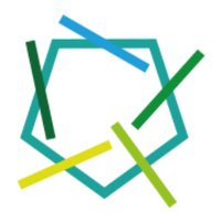 Fort in Fest (@fortinfest) 's Twitter Profile