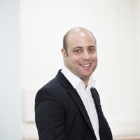 Tim Focas (@timfocas66) 's Twitter Profile