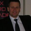 Anthony Horsman - @biggant66 - Twitter