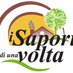 I Sapori Di Una Volta S.r.l.s. (@saporirpinia) Twitter profile photo I Sapori Di Una Volta S.r.l.s. (@saporirpinia) Twitter profile photo