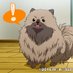 Pin pin (@pin5555pin) Twitter profile photo Pin pin (@pin5555pin) Twitter profile photo