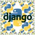 Django (@django_codek) Twitter profile photo Django (@django_codek) Twitter profile photo