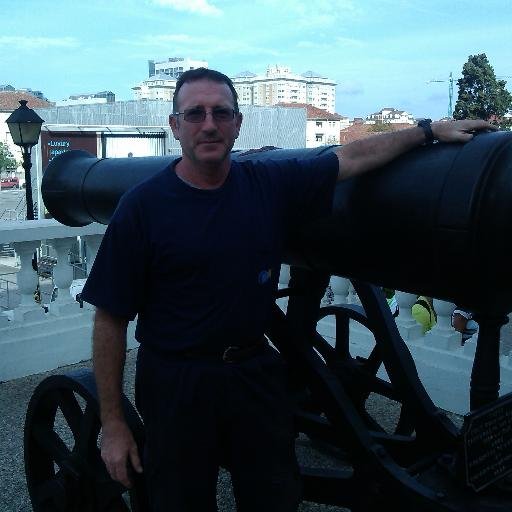 NavasMuo's profile picture. 