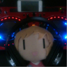 deegoro's profile picture. UK HARDCOREが好きなただのオタク
DJ/Organizer(オウチレイヴ)
その他趣味
ひだまらー/デレ(ユッコ・志希P)/将棋(振り飛車党ウォーズ二段)/競馬/ウマ娘