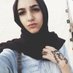 فاتن . (@___kfb_) Twitter profile photo فاتن . (@___kfb_) Twitter profile photo