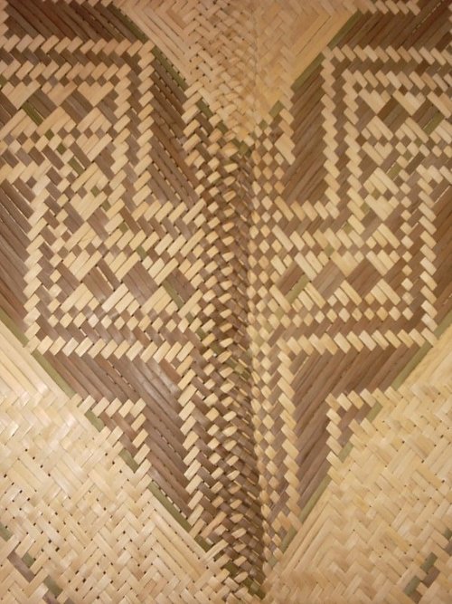 Income_Weaver's profile picture. If I can help enough people become successful, I'll make it myself. So join me; I'll help you help me help others!