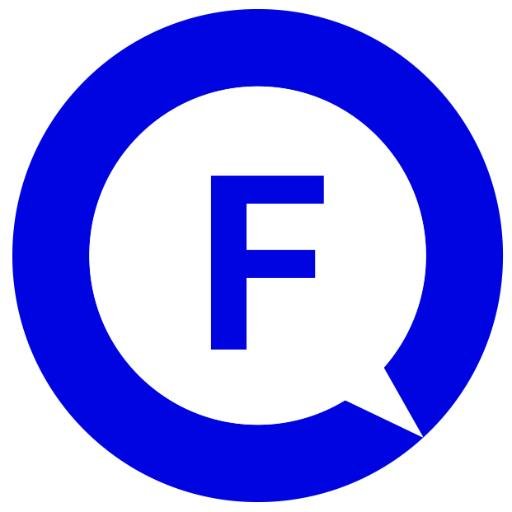 freelancekg's profile picture. Биржа удаленного труда!