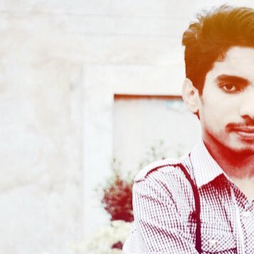 WorldShahzaib's profile picture. Follow Me to get funny posts EveryDay!! Also Follow/Like me On ⇩ https://t.co/hY5EJ5gsHR  https://t.co/ZwYJQbL1vM