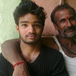 MECH_AKASHKALE's profile picture. Akash kale amravati