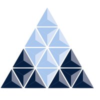 MatrixTrade (@matrix_trade) 's Twitter Profile