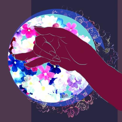 メイさんのプロフィール画像
