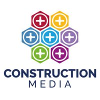 UKConstruction Media(@UKConstructionm) 's Twitter Profile Photo