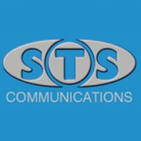 STS Communications (@stscomms) 's Twitter Profile