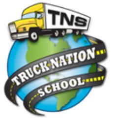 Truck Nation School has built its reputation on providing industry-leading and customer-friendly products & services.