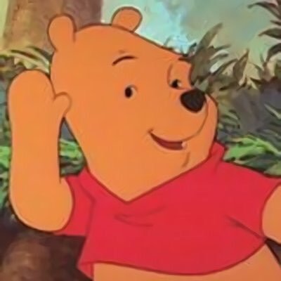 JET_COOOO's profile picture. 三歩先をエスコート心配ない、大丈夫さ