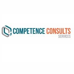 Competence Consults is a research oriented consulting firm. We provide expert training to the candidates for the suitability of the client requirements.