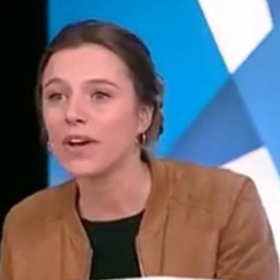 DelphineGranier's profile picture. Tweets are mine. ex Directrice générale @MouvementSimple ex @taddeo ex Directrice adj. @GLThinktank D'un pays de cocagne #Montpellier #Occitanie