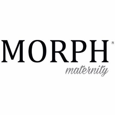 Buy Morph Maternity, Maternity Panties After Delivery