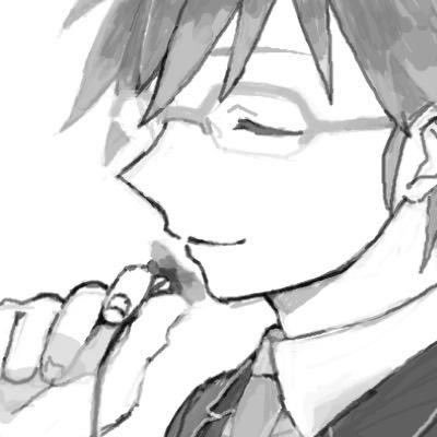 松♨️さんのプロフィール画像