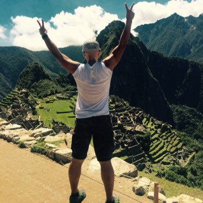 ss_marlon1009's profile picture. Never chase love, it should come naturally. Crazy for the outdoors. Zumbaholic..Party Liveeee!! instagram: @ss_marlon_1009 A certified #BRITNEYarmy for life!!!