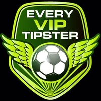 Every VIP Tipster (@everyviptipster) 's Twitter Profile Photo Every VIP Tipster (@everyviptipster) 's Twitter Profile Photo