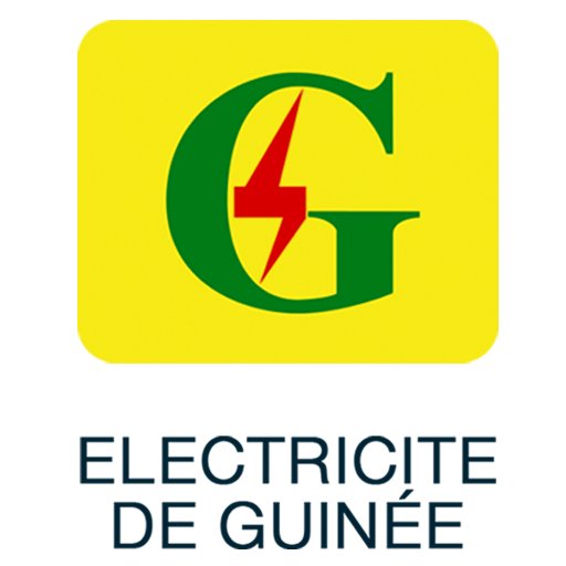 EDG_Guinée (@EDGGuinee) | Twitter