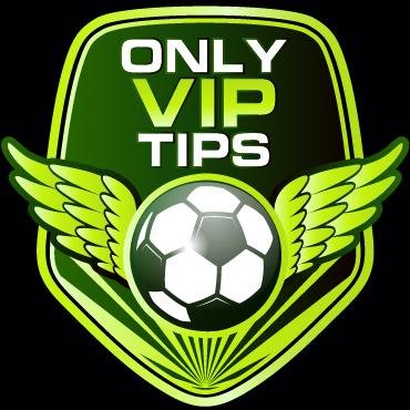 The best VIP tipsters all in one place why buy 1 VIP when you can have them All From only £9.99! Join up via the website. https://t.co/OMlxEBNeRY