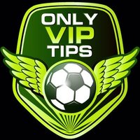 Only VIP Tips (@onlyviptips) 's Twitter Profile