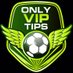Only VIP Tips (@onlyVIPtips) Twitter profile photo