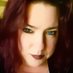 Kymberlie Ingalls (@stormywriter) Twitter profile photo Kymberlie Ingalls (@stormywriter) Twitter profile photo