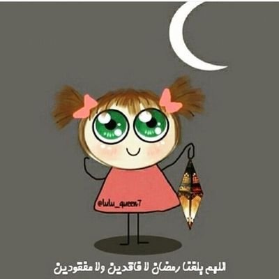 Yemen On Twitter شوتر وجعفر زمبفه اول مره اسمع